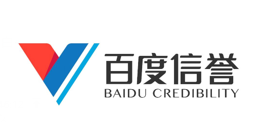 久久人人舔人人爽 夫妻|自然资源部与中国气象局联合发布地质灾害气象风险预警